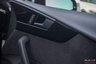 USED 2020 70 AUDI A5 2.0 SPORTBACK TDI S LINE MHEV 5d AUTO 161 BHP HATCHBACK