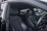 USED 2020 70 AUDI A5 2.0 SPORTBACK TDI S LINE MHEV 5d AUTO 161 BHP HATCHBACK