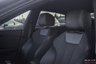 USED 2020 70 AUDI A5 2.0 SPORTBACK TDI S LINE MHEV 5d AUTO 161 BHP HATCHBACK