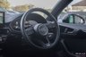 USED 2020 70 AUDI A5 2.0 SPORTBACK TDI S LINE MHEV 5d AUTO 161 BHP HATCHBACK