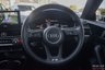 USED 2020 70 AUDI A5 2.0 SPORTBACK TDI S LINE MHEV 5d AUTO 161 BHP HATCHBACK