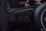 USED 2020 70 AUDI A5 2.0 SPORTBACK TDI S LINE MHEV 5d AUTO 161 BHP HATCHBACK