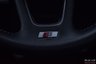USED 2020 70 AUDI A5 2.0 SPORTBACK TDI S LINE MHEV 5d AUTO 161 BHP HATCHBACK