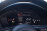 USED 2020 70 AUDI A5 2.0 SPORTBACK TDI S LINE MHEV 5d AUTO 161 BHP HATCHBACK