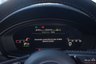 USED 2020 70 AUDI A5 2.0 SPORTBACK TDI S LINE MHEV 5d AUTO 161 BHP HATCHBACK