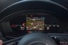 USED 2020 70 AUDI A5 2.0 SPORTBACK TDI S LINE MHEV 5d AUTO 161 BHP HATCHBACK