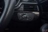 USED 2020 70 AUDI A5 2.0 SPORTBACK TDI S LINE MHEV 5d AUTO 161 BHP HATCHBACK