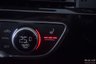 USED 2020 70 AUDI A5 2.0 SPORTBACK TDI S LINE MHEV 5d AUTO 161 BHP HATCHBACK