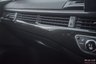 USED 2020 70 AUDI A5 2.0 SPORTBACK TDI S LINE MHEV 5d AUTO 161 BHP HATCHBACK