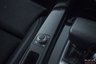 USED 2020 70 AUDI A5 2.0 SPORTBACK TDI S LINE MHEV 5d AUTO 161 BHP HATCHBACK