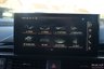 USED 2020 70 AUDI A5 2.0 SPORTBACK TDI S LINE MHEV 5d AUTO 161 BHP HATCHBACK