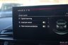 USED 2020 70 AUDI A5 2.0 SPORTBACK TDI S LINE MHEV 5d AUTO 161 BHP HATCHBACK