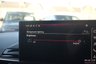 USED 2020 70 AUDI A5 2.0 SPORTBACK TDI S LINE MHEV 5d AUTO 161 BHP HATCHBACK