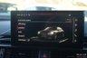 USED 2020 70 AUDI A5 2.0 SPORTBACK TDI S LINE MHEV 5d AUTO 161 BHP HATCHBACK