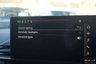 USED 2020 70 AUDI A5 2.0 SPORTBACK TDI S LINE MHEV 5d AUTO 161 BHP HATCHBACK