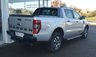 USED 2020 70 FORD RANGER 2.0 WILDTRAK ECOBLUE 210 BHP NO VAT  PERSONALISED VIDEO ON REQUEST