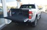 USED 2020 70 FORD RANGER 2.0 WILDTRAK ECOBLUE 210 BHP NO VAT  PERSONALISED VIDEO ON REQUEST
