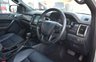 USED 2020 70 FORD RANGER 2.0 WILDTRAK ECOBLUE 210 BHP NO VAT  PERSONALISED VIDEO ON REQUEST