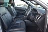 USED 2020 70 FORD RANGER 2.0 WILDTRAK ECOBLUE 210 BHP NO VAT  PERSONALISED VIDEO ON REQUEST