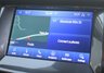 USED 2020 70 FORD RANGER 2.0 WILDTRAK ECOBLUE 210 BHP NO VAT  PERSONALISED VIDEO ON REQUEST