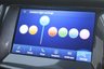 USED 2020 70 FORD RANGER 2.0 WILDTRAK ECOBLUE 210 BHP NO VAT  PERSONALISED VIDEO ON REQUEST