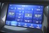 USED 2020 70 FORD RANGER 2.0 WILDTRAK ECOBLUE 210 BHP NO VAT  PERSONALISED VIDEO ON REQUEST