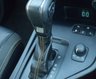 USED 2020 70 FORD RANGER 2.0 WILDTRAK ECOBLUE 210 BHP NO VAT  PERSONALISED VIDEO ON REQUEST