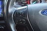 USED 2020 70 FORD RANGER 2.0 WILDTRAK ECOBLUE 210 BHP NO VAT  PERSONALISED VIDEO ON REQUEST