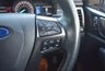 USED 2020 70 FORD RANGER 2.0 WILDTRAK ECOBLUE 210 BHP NO VAT  PERSONALISED VIDEO ON REQUEST