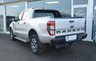 USED 2020 70 FORD RANGER 2.0 WILDTRAK ECOBLUE 210 BHP NO VAT  PERSONALISED VIDEO ON REQUEST