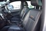 USED 2020 70 FORD RANGER 2.0 WILDTRAK ECOBLUE 210 BHP NO VAT  PERSONALISED VIDEO ON REQUEST
