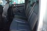 USED 2020 70 FORD RANGER 2.0 WILDTRAK ECOBLUE 210 BHP NO VAT  PERSONALISED VIDEO ON REQUEST