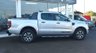 USED 2020 70 FORD RANGER 2.0 WILDTRAK ECOBLUE 210 BHP NO VAT  PERSONALISED VIDEO ON REQUEST