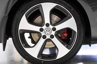 USED 2016 65 VOLKSWAGEN GOLF 2.0 GTI LAUNCH 3d 218 BHP +NATIONWIDE DELIVERY AVAILABLE+