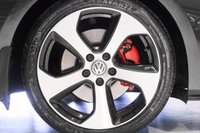 USED 2016 65 VOLKSWAGEN GOLF 2.0 GTI LAUNCH 3d 218 BHP +NATIONWIDE DELIVERY AVAILABLE+