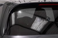 USED 2016 65 VOLKSWAGEN GOLF 2.0 GTI LAUNCH 3d 218 BHP +NATIONWIDE DELIVERY AVAILABLE+