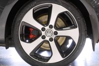 USED 2016 65 VOLKSWAGEN GOLF 2.0 GTI LAUNCH 3d 218 BHP +NATIONWIDE DELIVERY AVAILABLE+