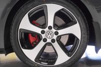 USED 2016 65 VOLKSWAGEN GOLF 2.0 GTI LAUNCH 3d 218 BHP +NATIONWIDE DELIVERY AVAILABLE+