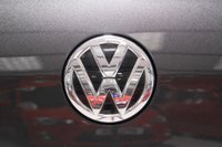 USED 2016 65 VOLKSWAGEN GOLF 2.0 GTI LAUNCH 3d 218 BHP +NATIONWIDE DELIVERY AVAILABLE+