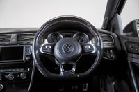 USED 2016 65 VOLKSWAGEN GOLF 2.0 GTI LAUNCH 3d 218 BHP +NATIONWIDE DELIVERY AVAILABLE+