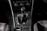 USED 2016 65 VOLKSWAGEN GOLF 2.0 GTI LAUNCH 3d 218 BHP +NATIONWIDE DELIVERY AVAILABLE+