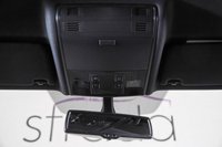 USED 2016 65 VOLKSWAGEN GOLF 2.0 GTI LAUNCH 3d 218 BHP +NATIONWIDE DELIVERY AVAILABLE+