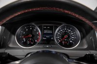 USED 2016 65 VOLKSWAGEN GOLF 2.0 GTI LAUNCH 3d 218 BHP +NATIONWIDE DELIVERY AVAILABLE+