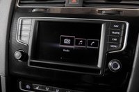USED 2016 65 VOLKSWAGEN GOLF 2.0 GTI LAUNCH 3d 218 BHP +NATIONWIDE DELIVERY AVAILABLE+