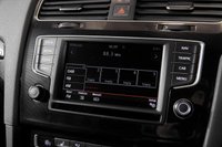 USED 2016 65 VOLKSWAGEN GOLF 2.0 GTI LAUNCH 3d 218 BHP +NATIONWIDE DELIVERY AVAILABLE+