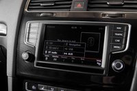 USED 2016 65 VOLKSWAGEN GOLF 2.0 GTI LAUNCH 3d 218 BHP +NATIONWIDE DELIVERY AVAILABLE+