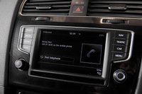 USED 2016 65 VOLKSWAGEN GOLF 2.0 GTI LAUNCH 3d 218 BHP +NATIONWIDE DELIVERY AVAILABLE+