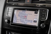 USED 2016 65 VOLKSWAGEN GOLF 2.0 GTI LAUNCH 3d 218 BHP +NATIONWIDE DELIVERY AVAILABLE+