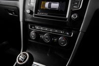 USED 2016 65 VOLKSWAGEN GOLF 2.0 GTI LAUNCH 3d 218 BHP +NATIONWIDE DELIVERY AVAILABLE+