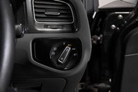 USED 2016 65 VOLKSWAGEN GOLF 2.0 GTI LAUNCH 3d 218 BHP +NATIONWIDE DELIVERY AVAILABLE+